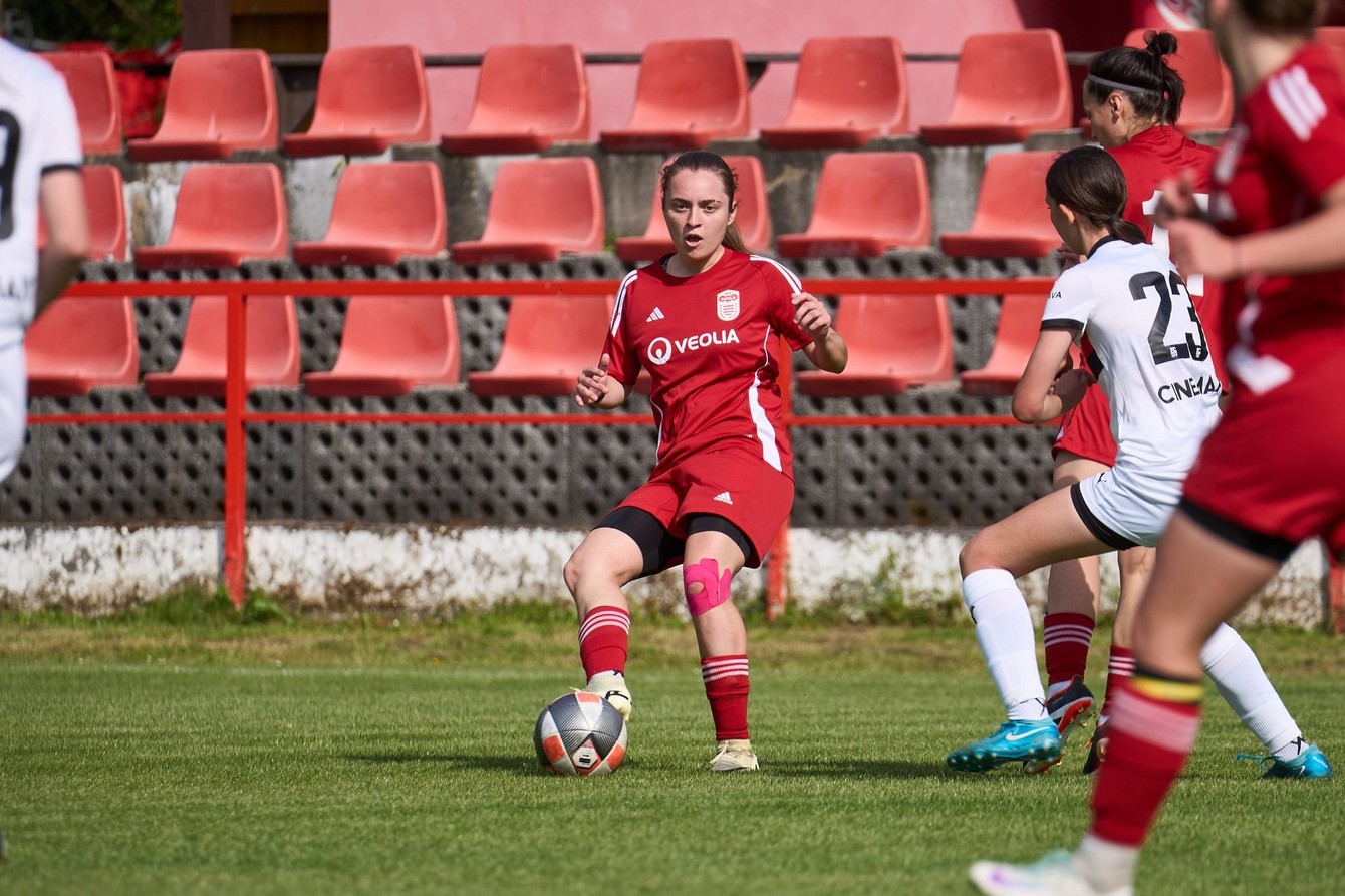 Demišport liga 8. kolo nadstavba_ Banská Bystrica_Trnava.jpg