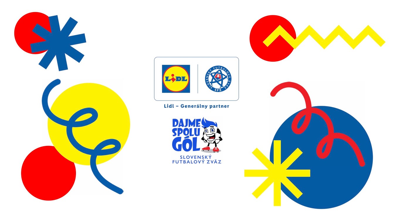 DSG_ Lidl lopty súťaž.jpg