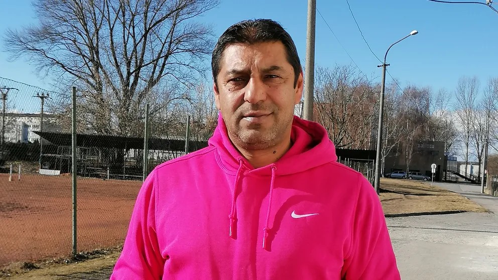 Eugen-Bari.jpg