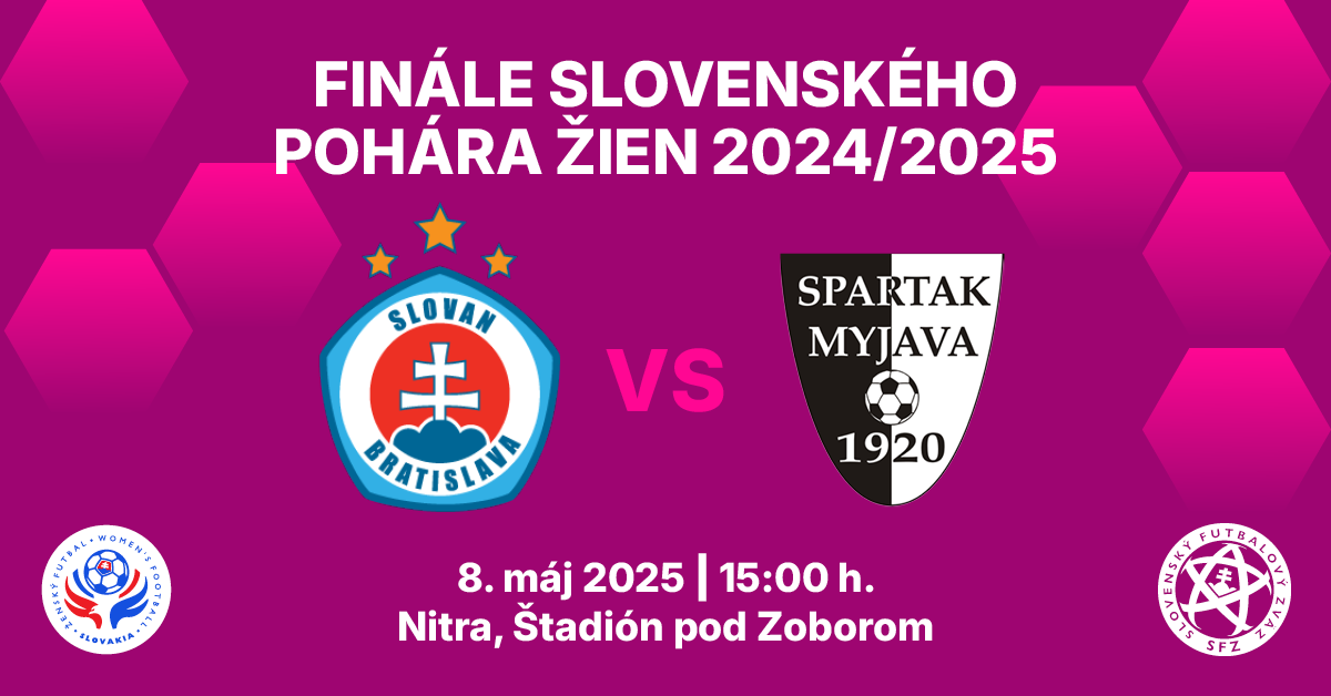 Finále Slovenský pohár ženy 2025.png