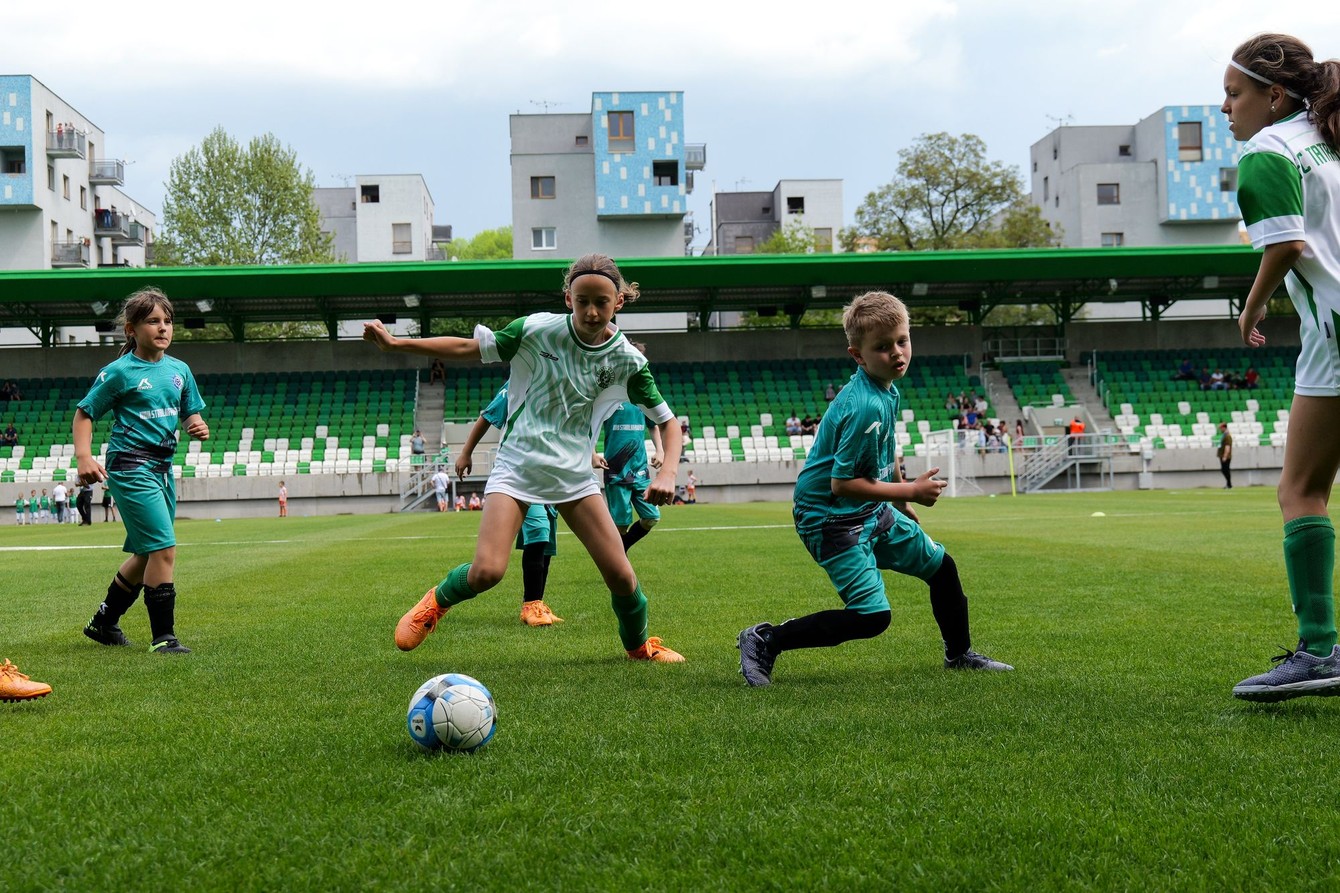 Grassroots_Tatran aréna_ObFZ Prešov deti 3.JPG