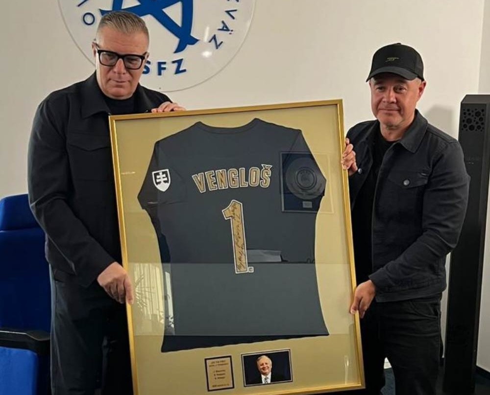 Ján Kováčik_Branko Cap.jpg