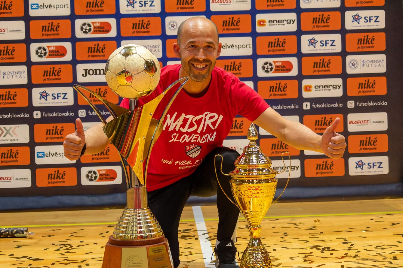 Marián Berky Lučenec.jpg