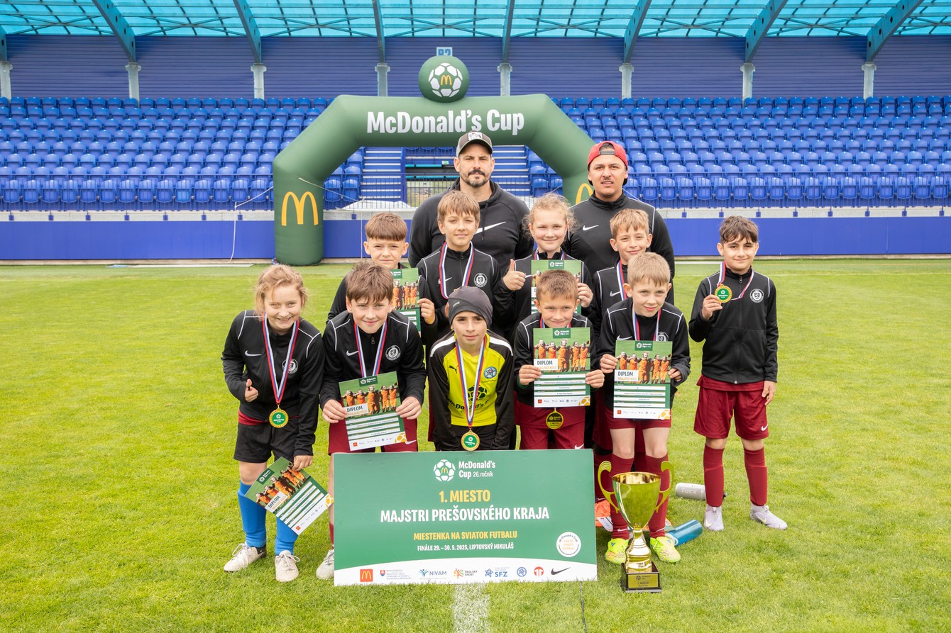 McD Cup_PO kraj_1. miesto.jpg