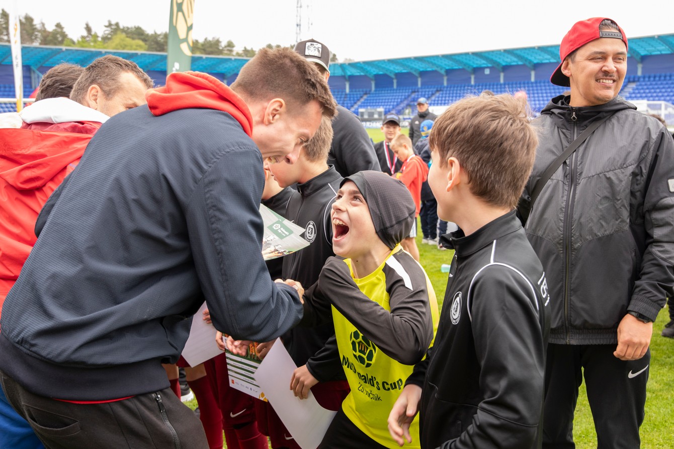 McD Cup_PO kraj_radosť z ocenenia.jpg