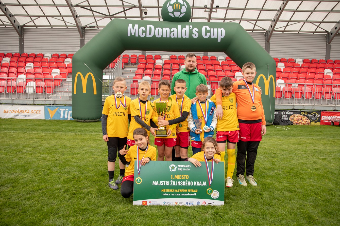 McD Cup_ZA kraj_1. miesto.jpg