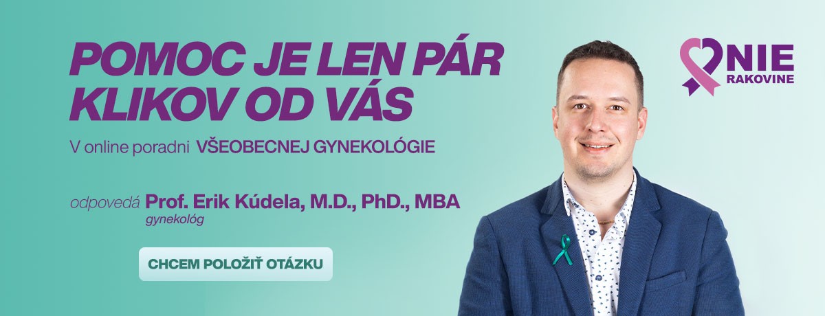 Nie rakovine_Erik Kúdela.jpg