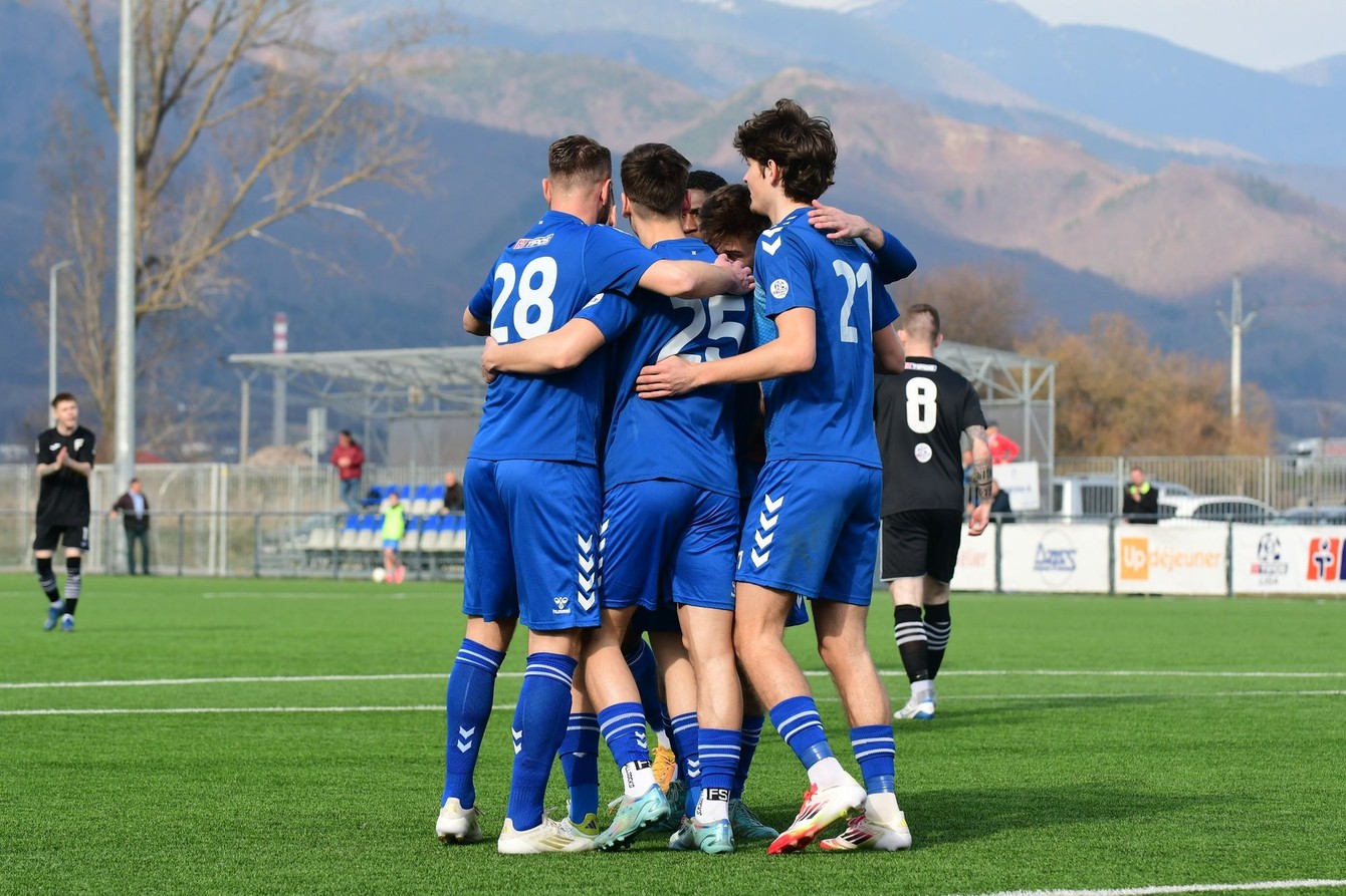 OFK (1).jpg