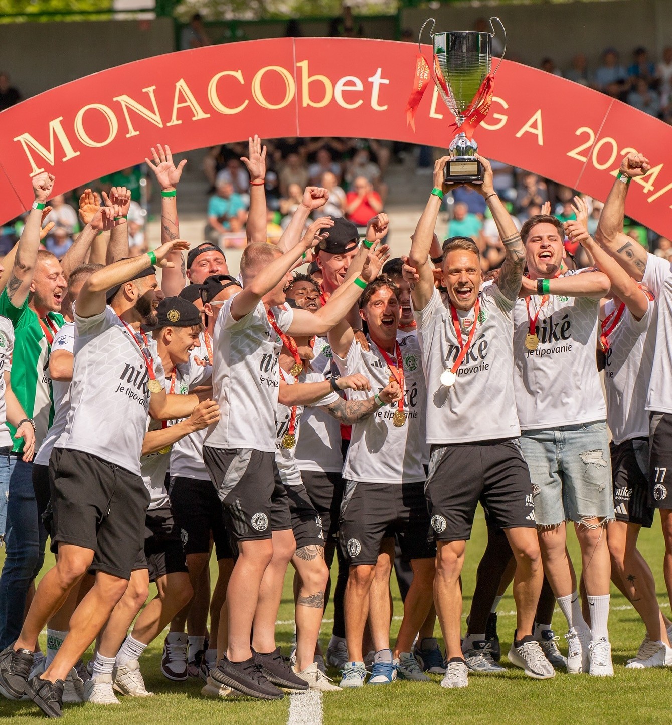 MONACObet liga_Prešov