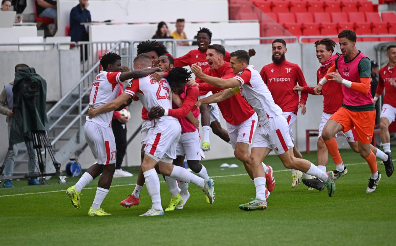 AS Trenčín_Baráž_Monacobet liga