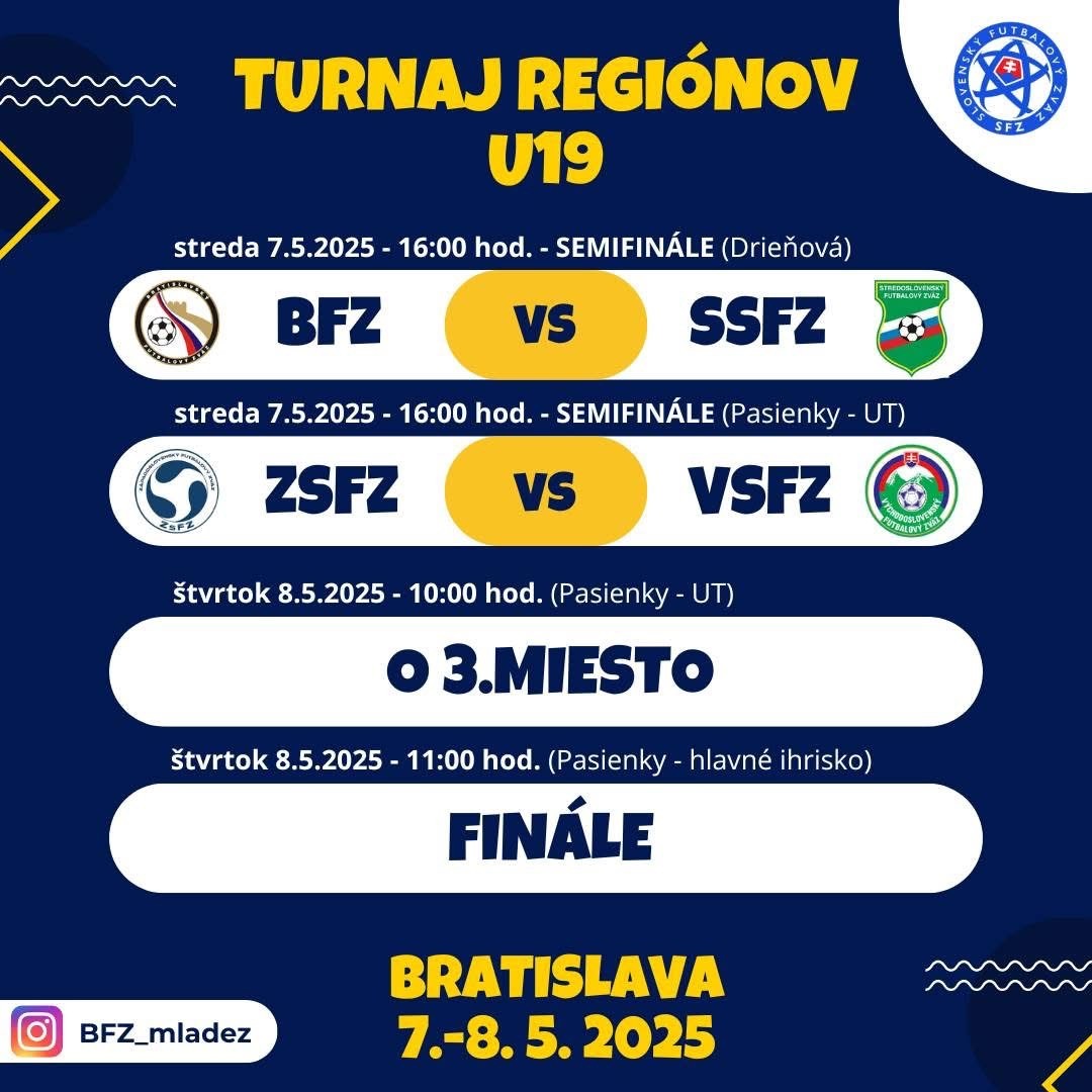 Regionalny turnaj U19.jpeg