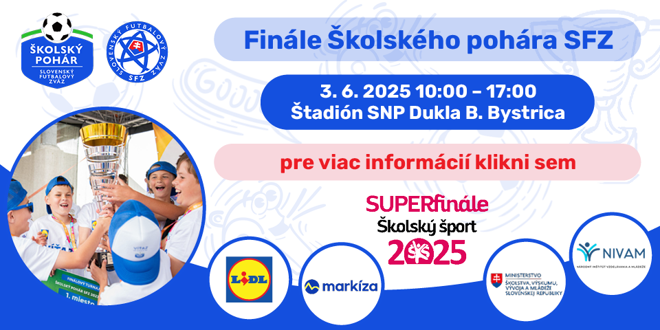 SKOLSKY POHAR FINALE -960x480_finale.png