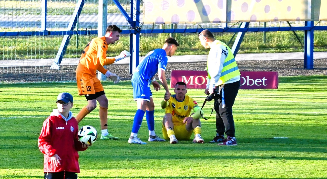 Monacobet liga_Erik Streňo