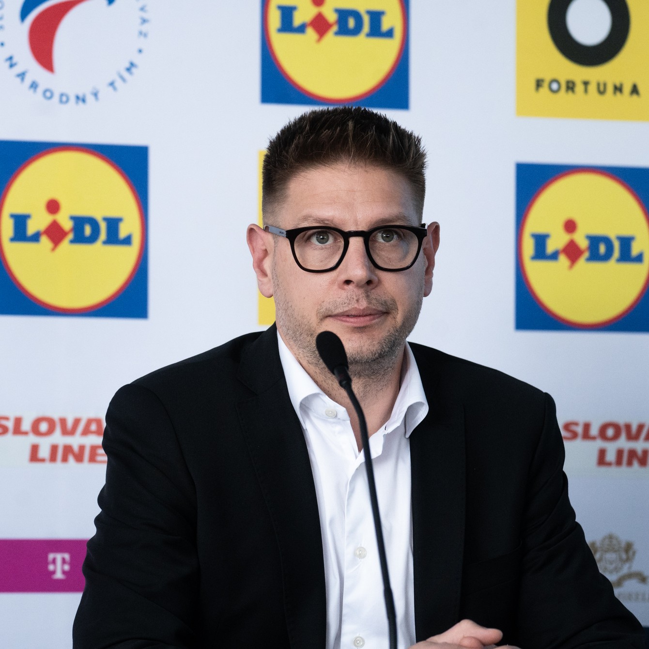 TB SR21_Lukáš Donoval_Máj2025.jpg
