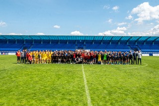 RTU14 - NTC POPRAD - apríl 2025