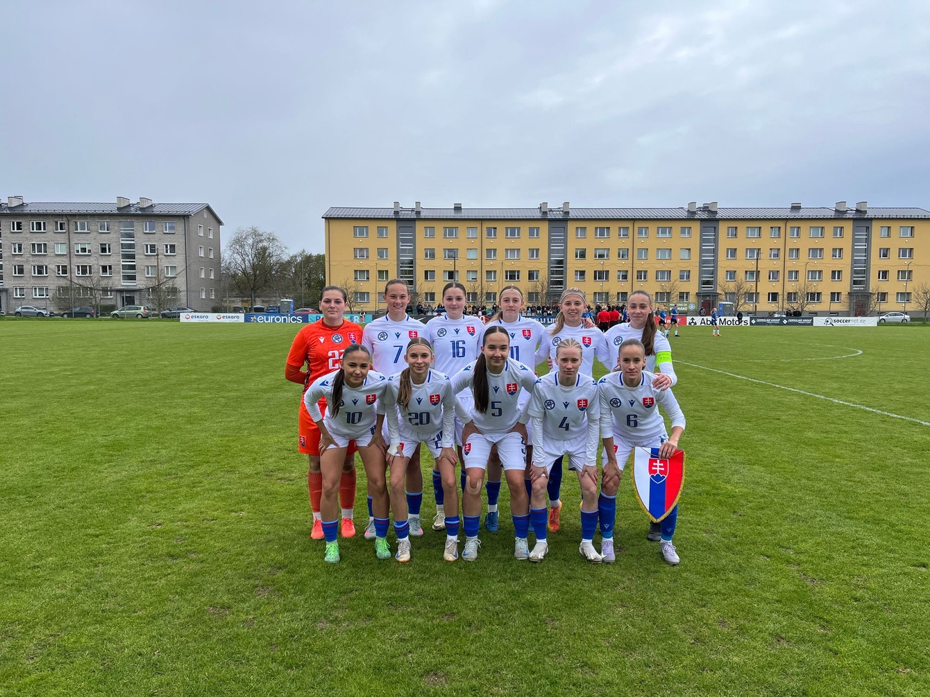WU16 EST SVK zakladna zostava1.jpeg