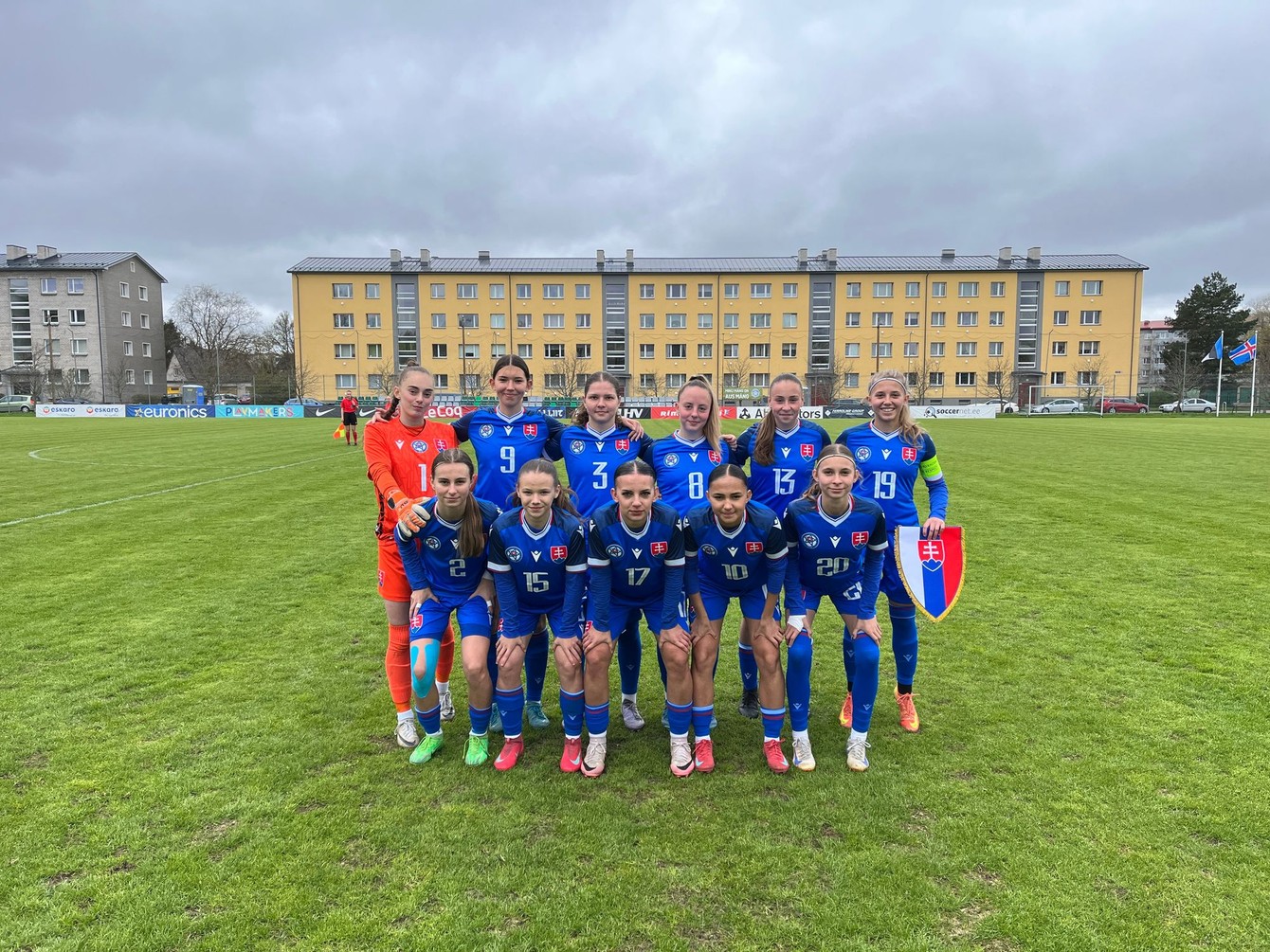 WU16 KOS - SVK zakladna zostava1.jpeg