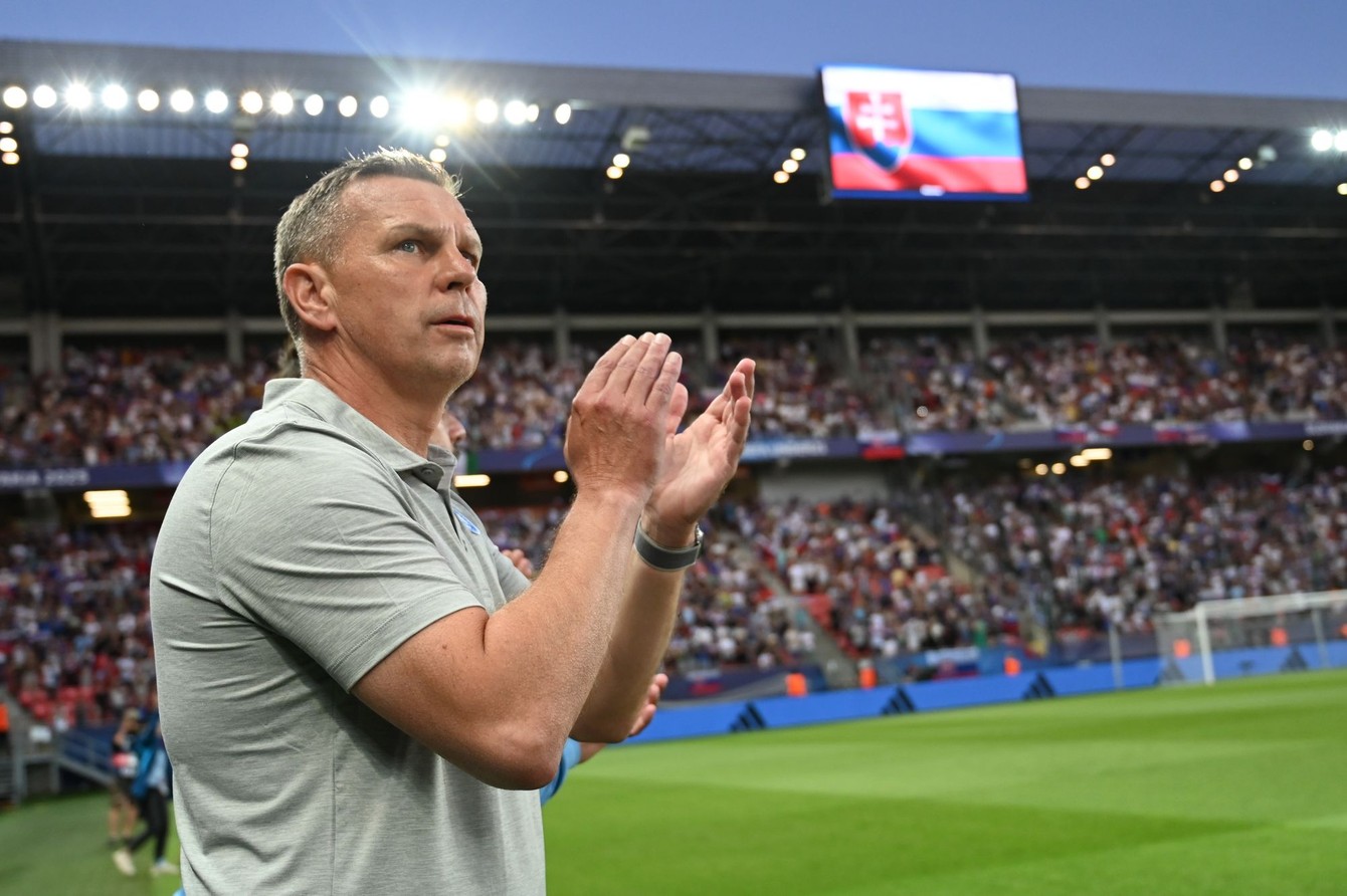 U21_Taliansko_MEU21_Jaroslav Kentoš