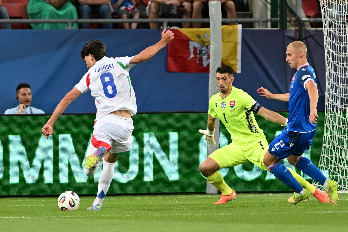 U21_Ľubomír Belko
