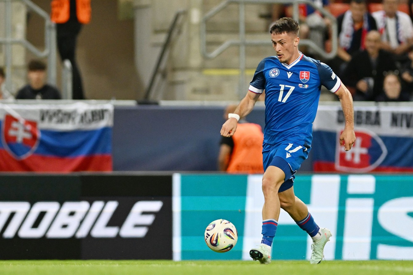 U21_Adrián Kaprálik