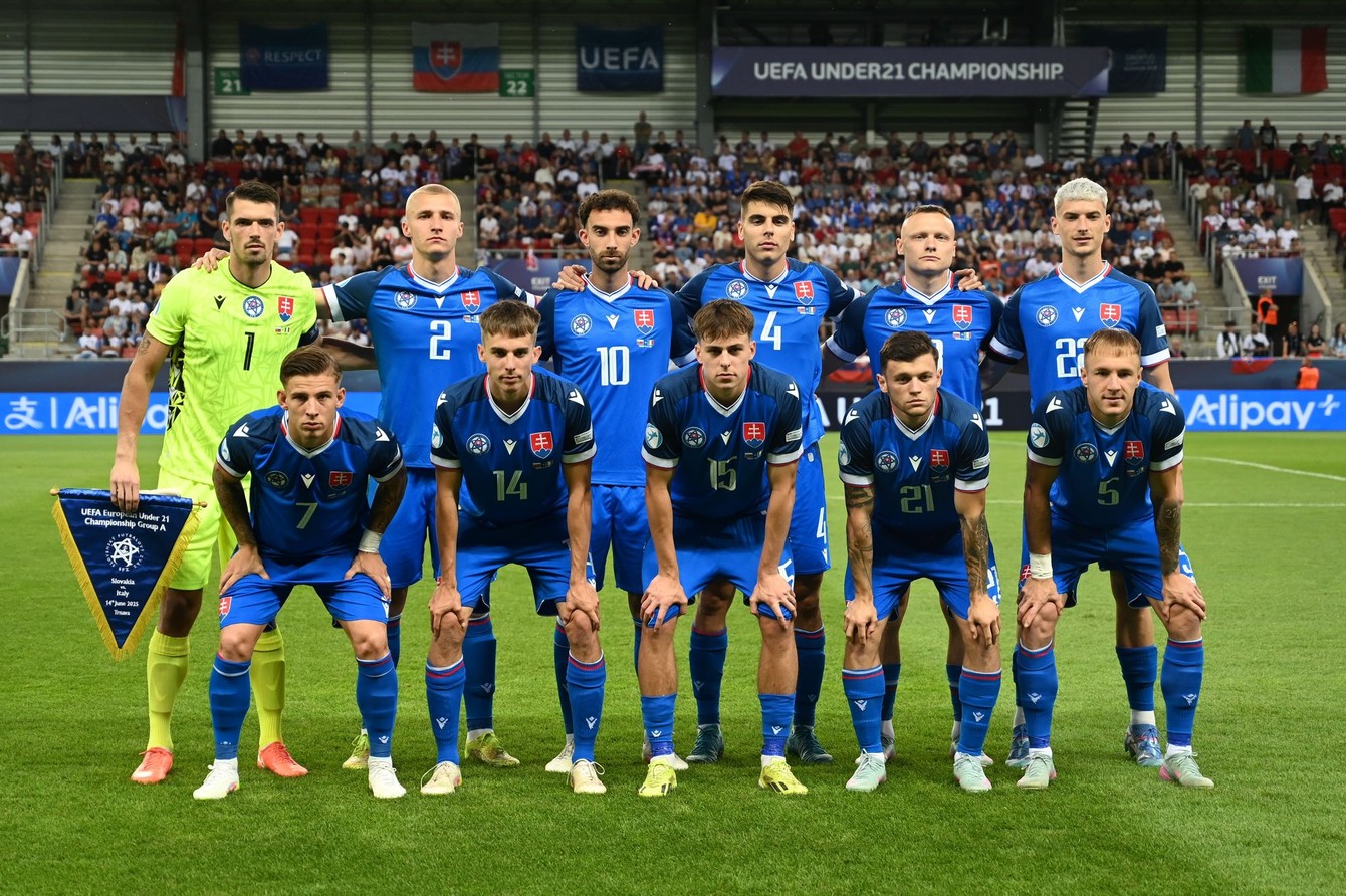 U21_Taliansko_MEU21