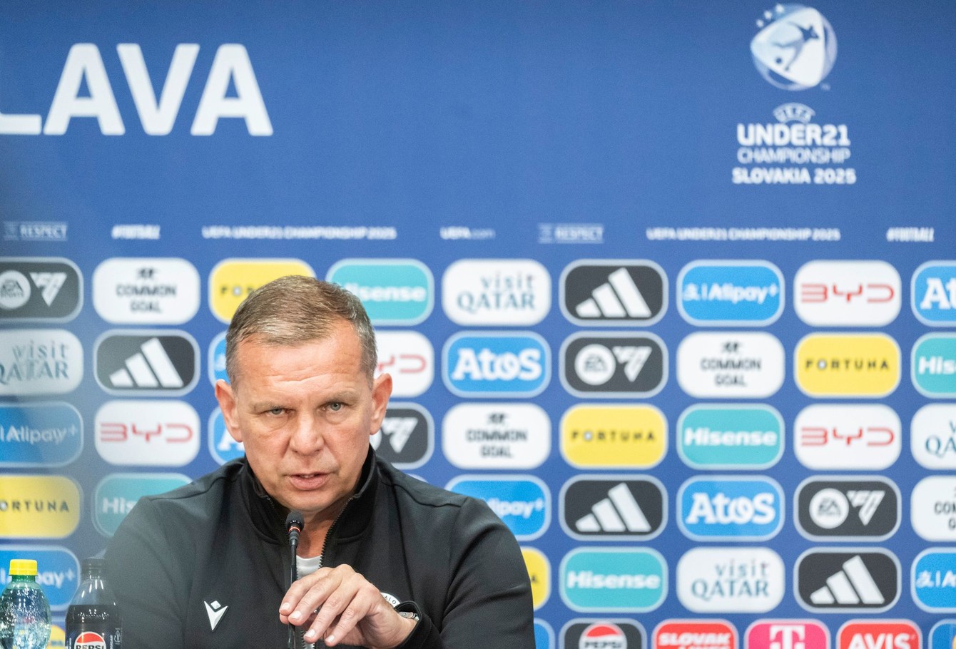 U21_Jaroslav Kentoš