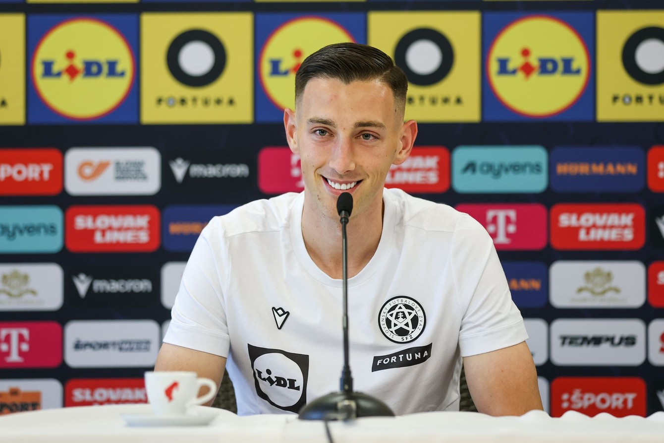 MUŽI A_Róbert Boženík_TK