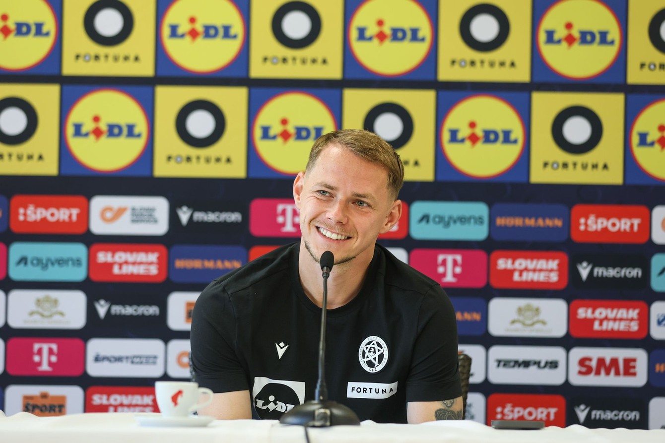 MUŽI A_Ondrej Duda_TK