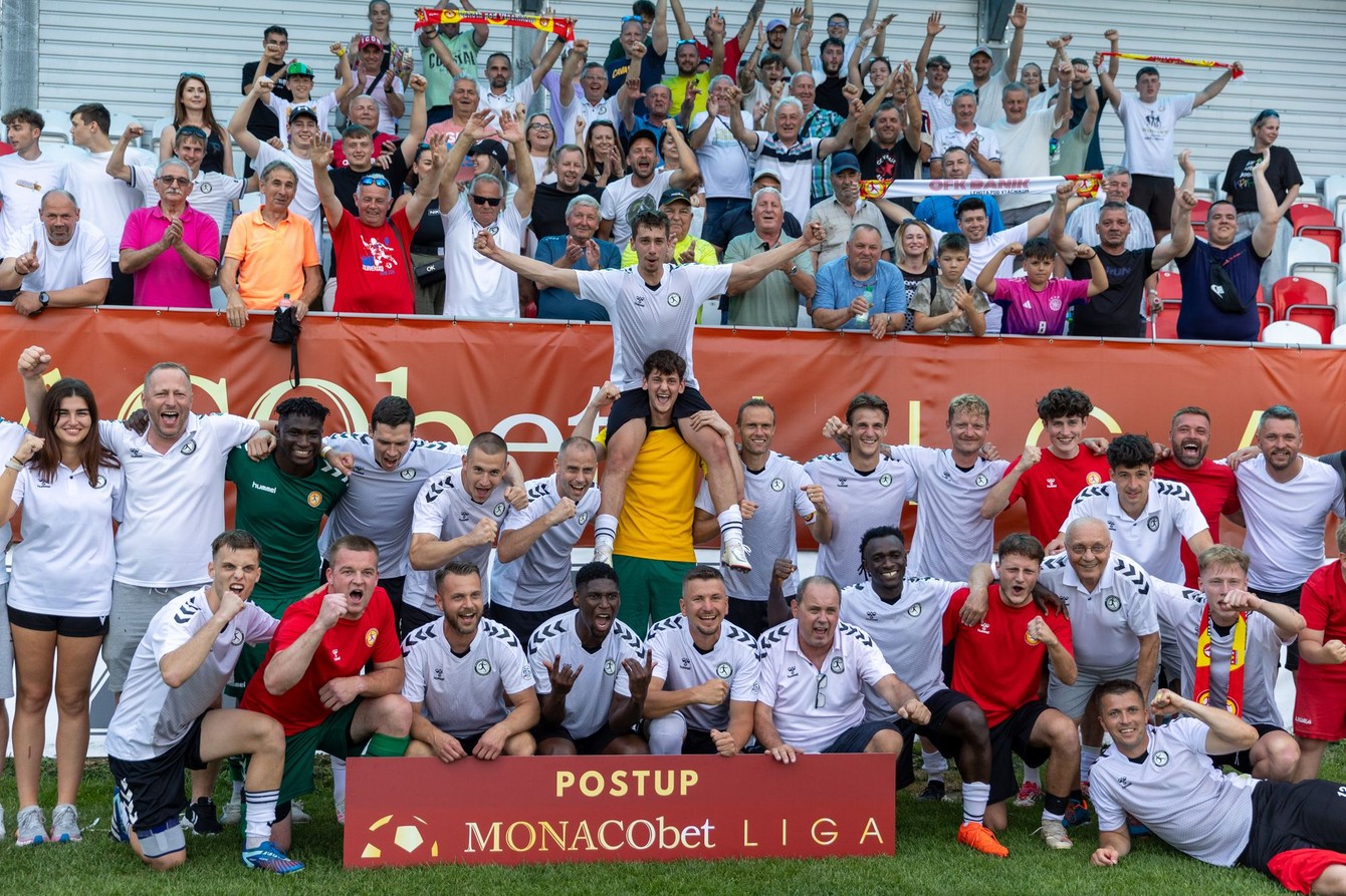 20250607_banik_snina_91.jpg