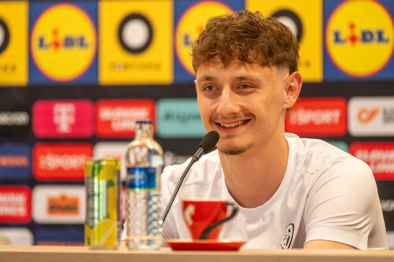 20250609-Dominik Hollý-2.jpg