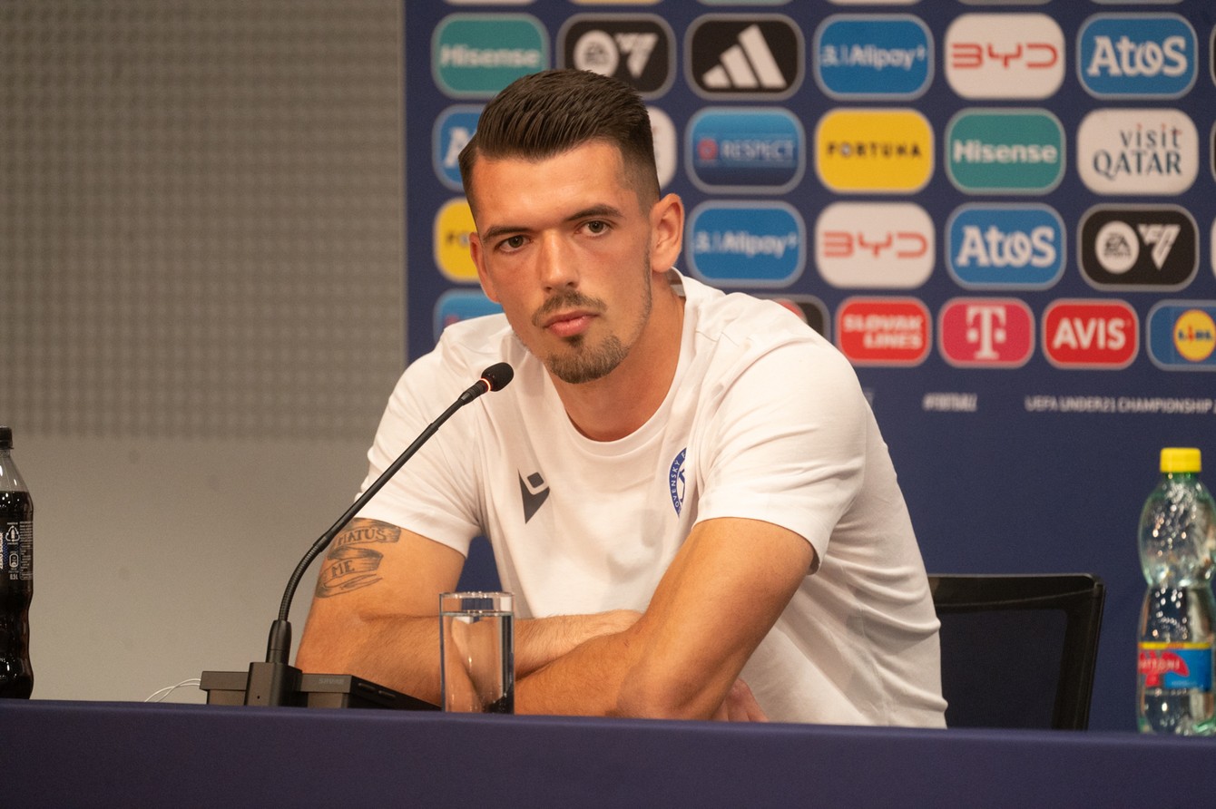 U21_Ľubomír Belko.