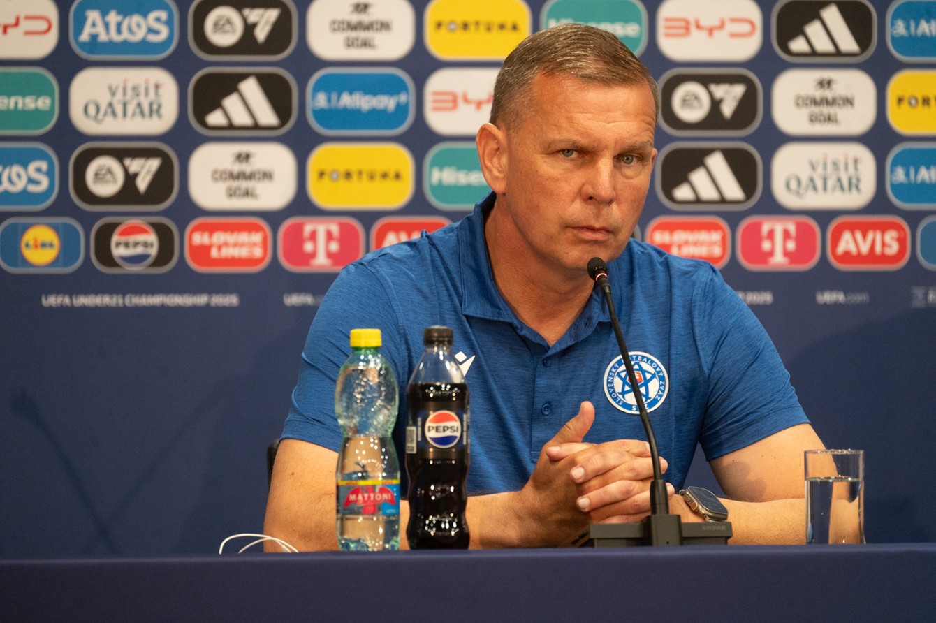 U21_Jaroslav Kentoš