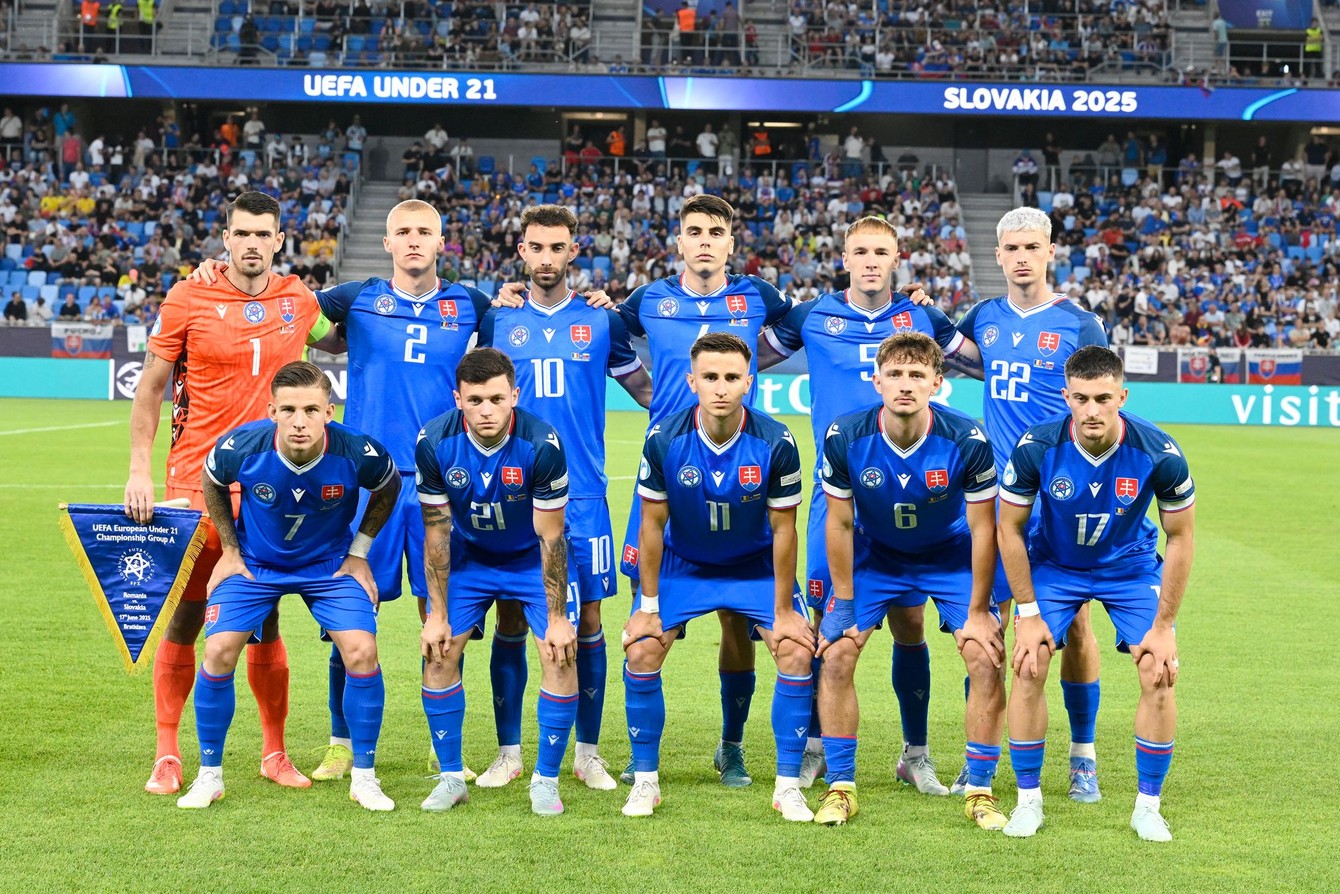 U21_ME U21_Rumunsko