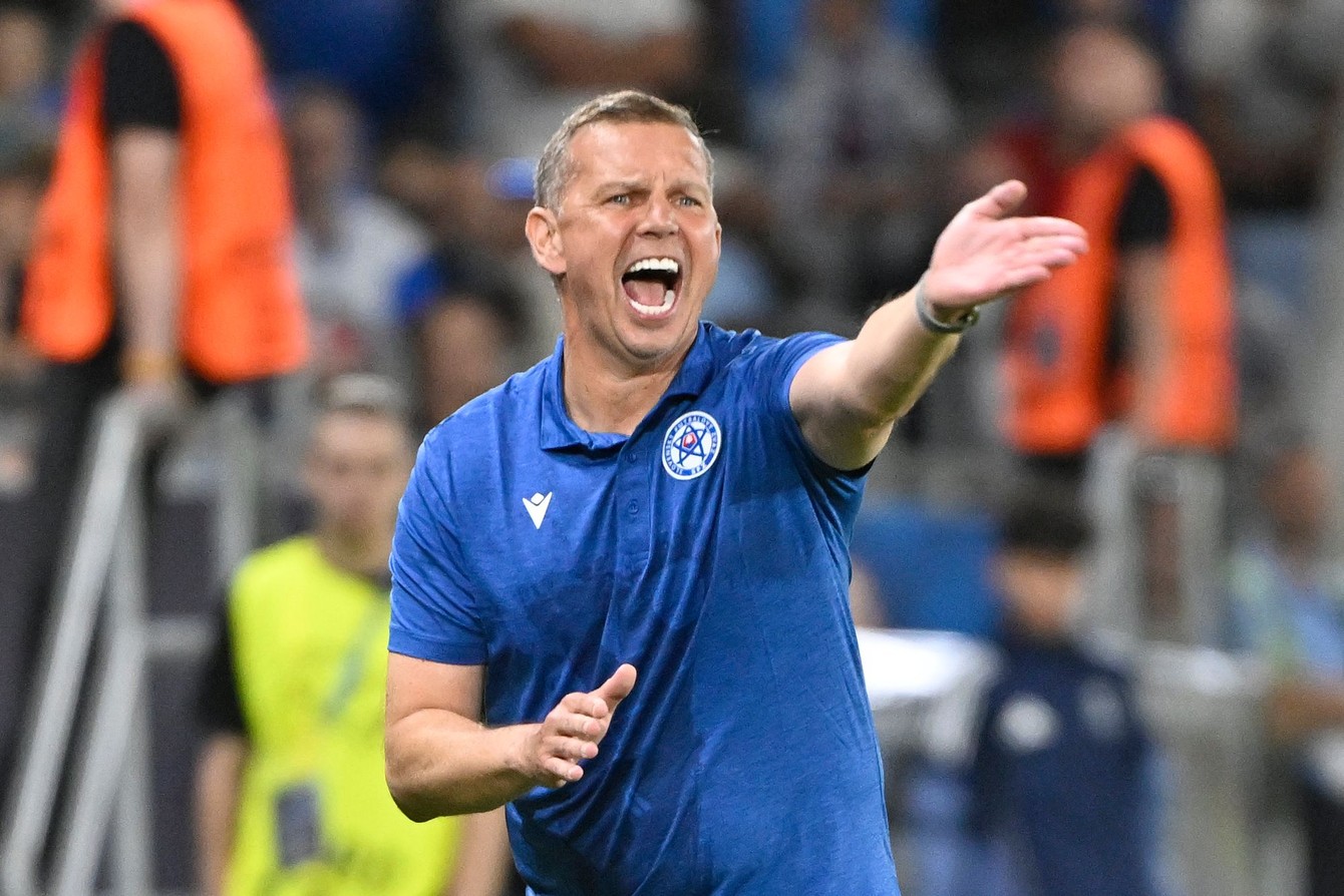 U21_Jaroslav Kentoš