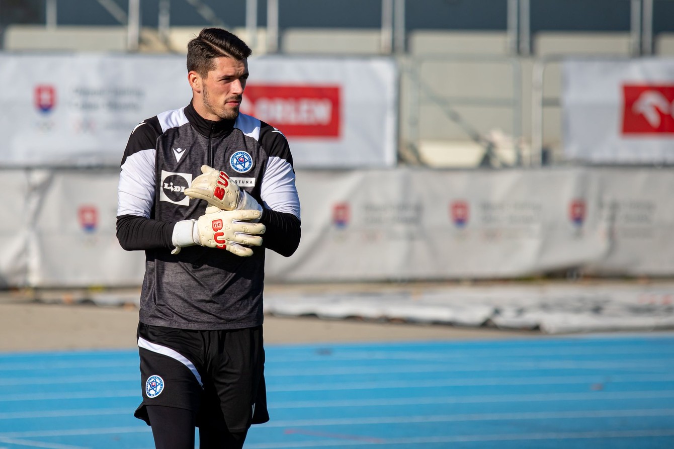 Ľubomír Belko.jpg