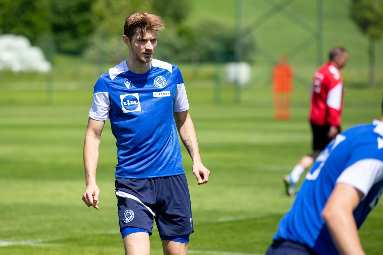 Sebastian Kóša.jpg