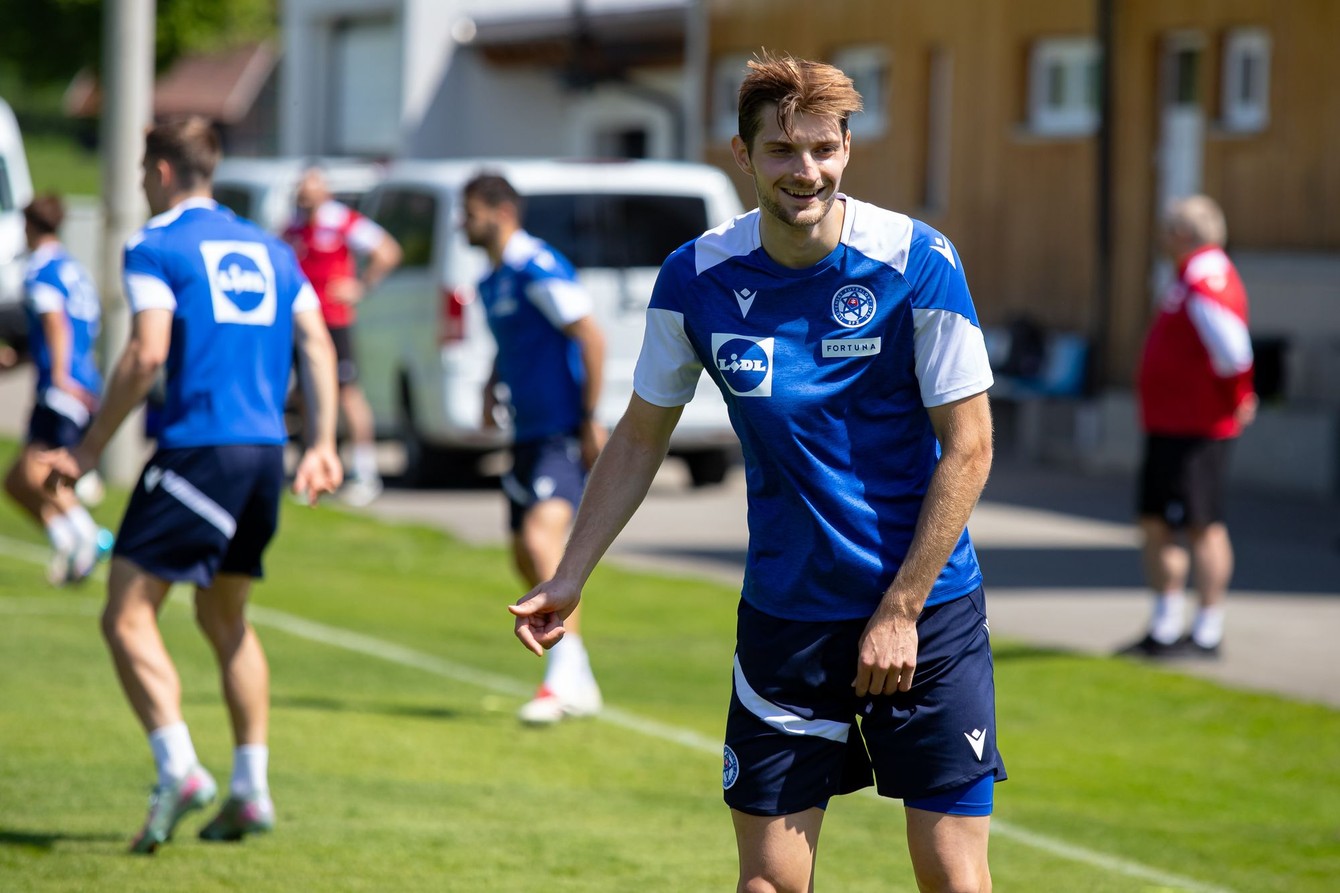 Sebastian Kóša.jpg