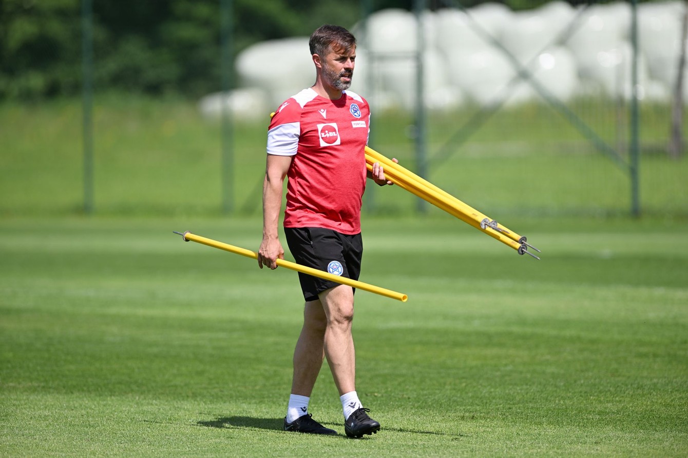 250602_U21_tréning_Tibor Goljan_4200.JPG
