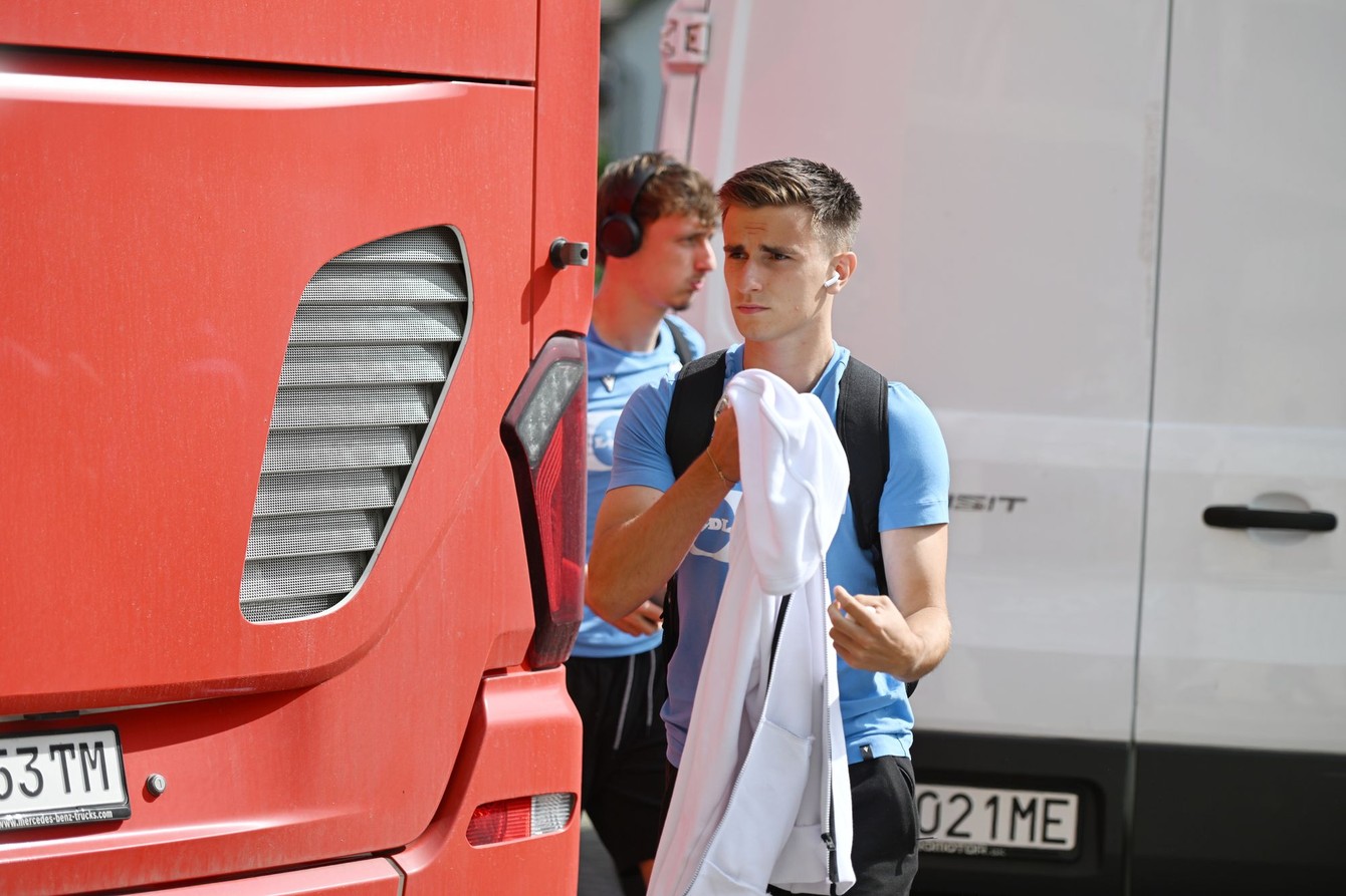 250603_U21_SVK-SLO_Artur Gajdoš_5066.JPG