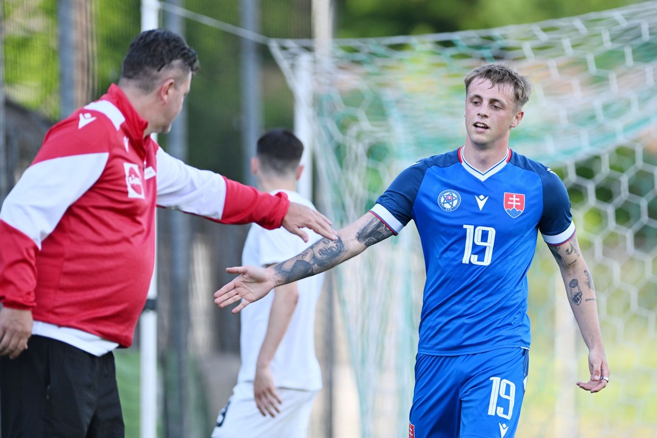 250603_U21_SVK-SVN-Timotej Jambor_6528.JPG