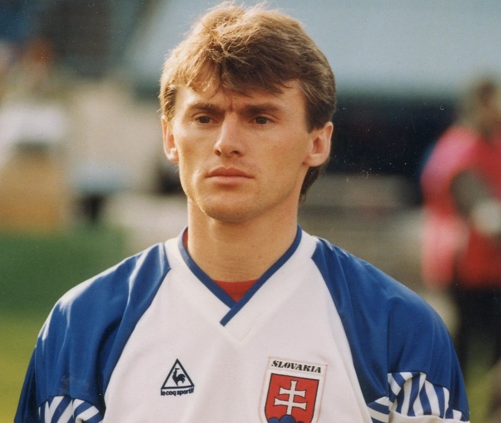 Ľubomír Moravčík.jpg