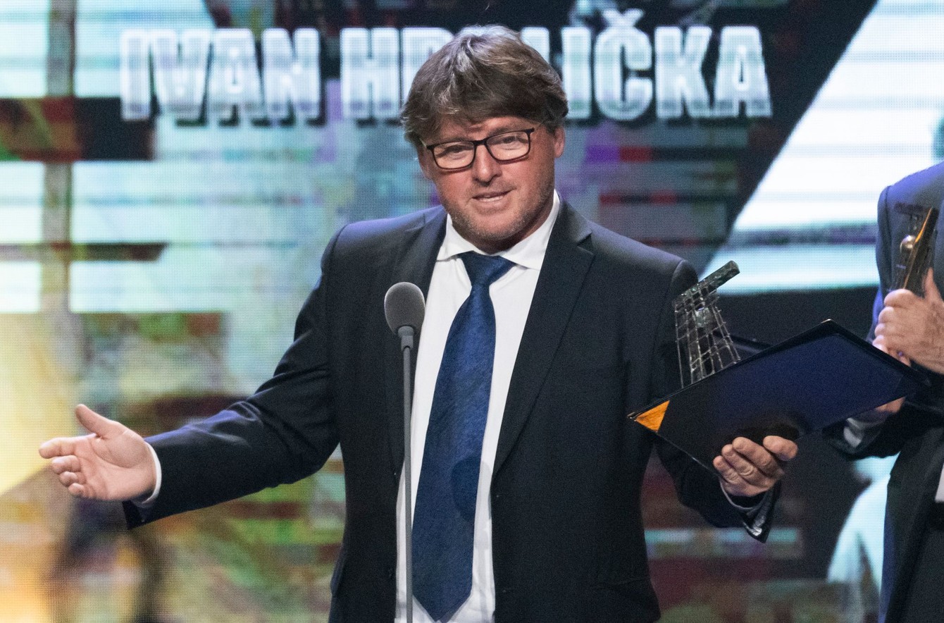 Ľubomír Moravčík_Sieň sávy slovenského futbalu_19032024_TASR .jpg
