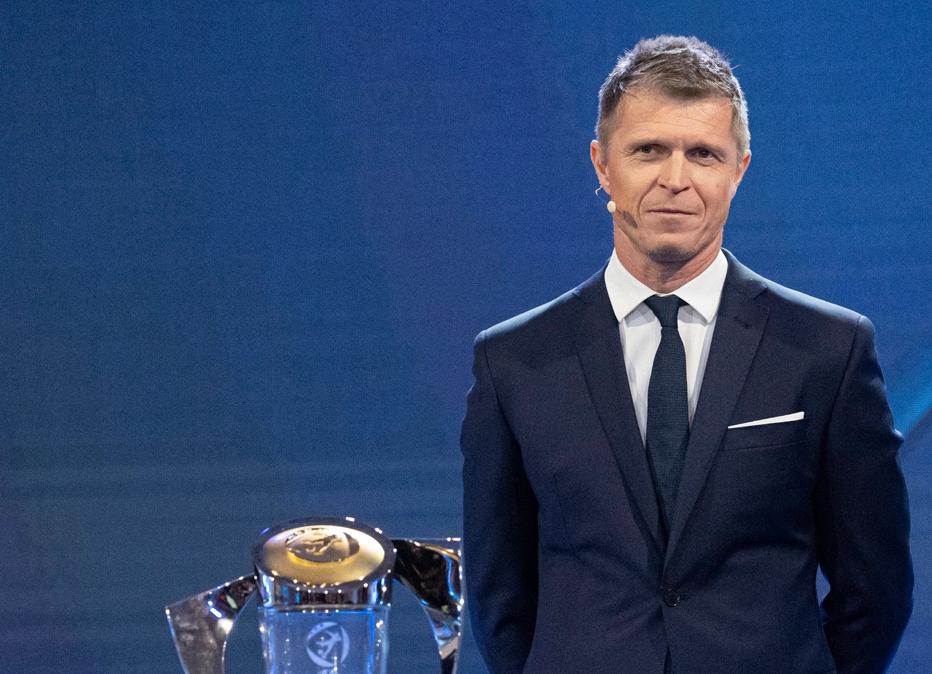 SR futbal žreb ME 2025 21 BAX .jpg