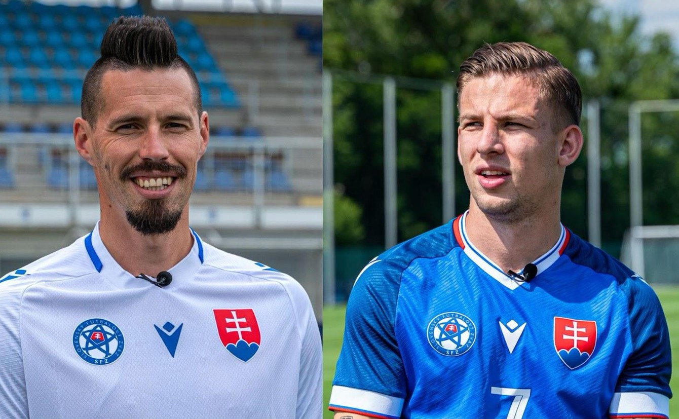 Nie rakovine_Marek Hamšík_Tomáš Suslov.jpg