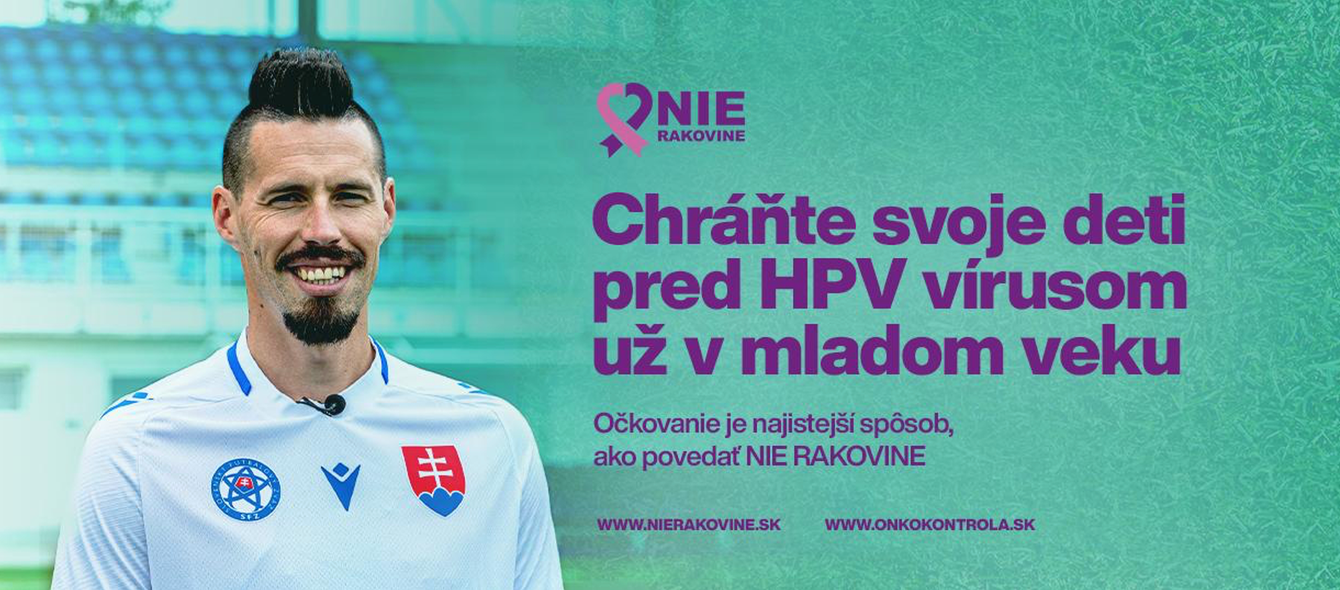 Nie rakovine_Marek Hamšík.png