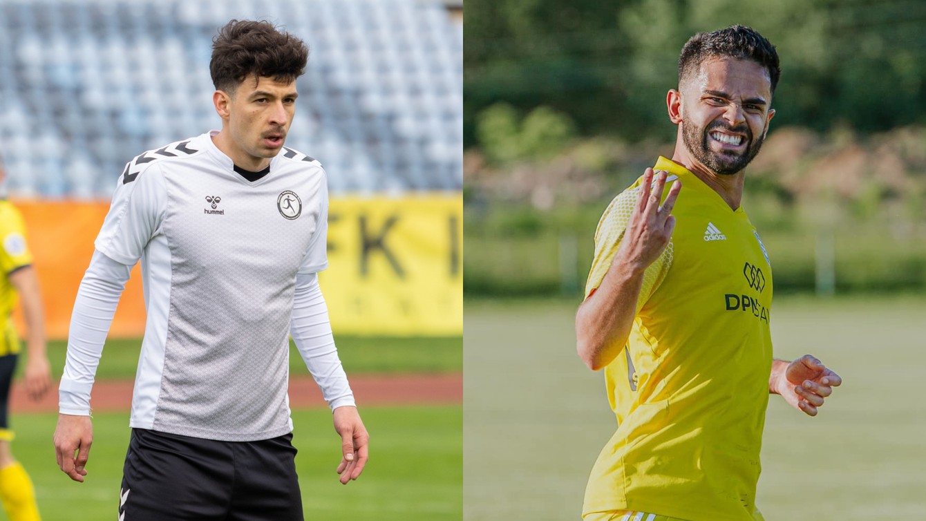Schlossár - Vinicius.jpeg