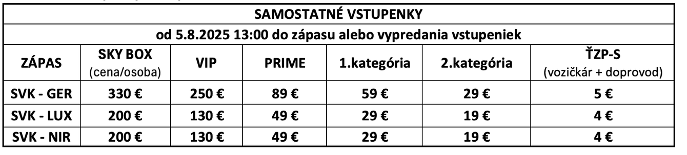 SAMOSTATNE.png