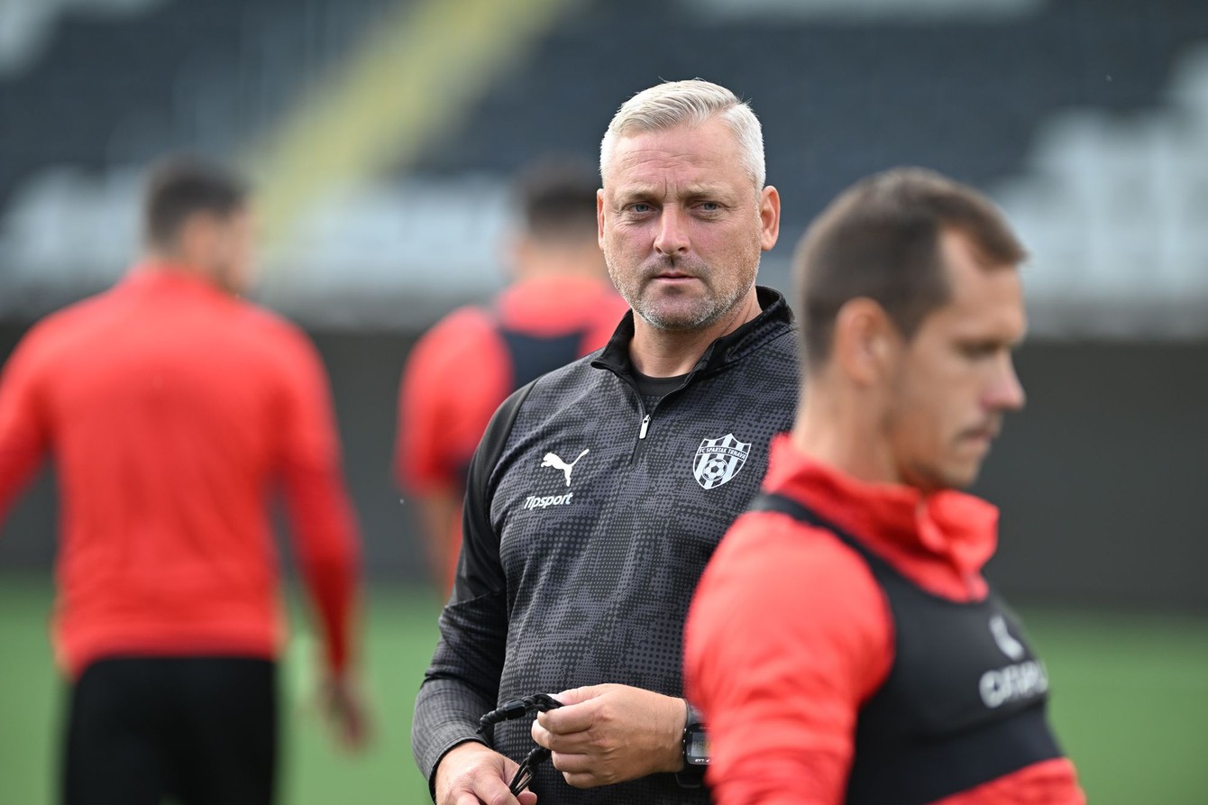 KL_Spartak Trnava_Ščasný