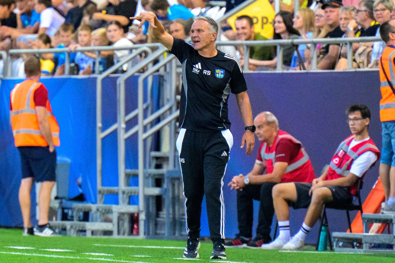  Roman Skuhravý-konferenčná-liga-Košice Grodno.jpg