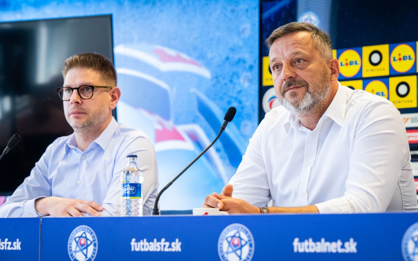 ME U21_Palenčík